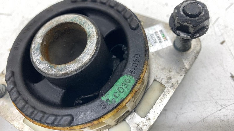 ⭕ 2019 2020 2021 2022 2023 2024 Ram 3500 Body Hold Down Cushion Mount