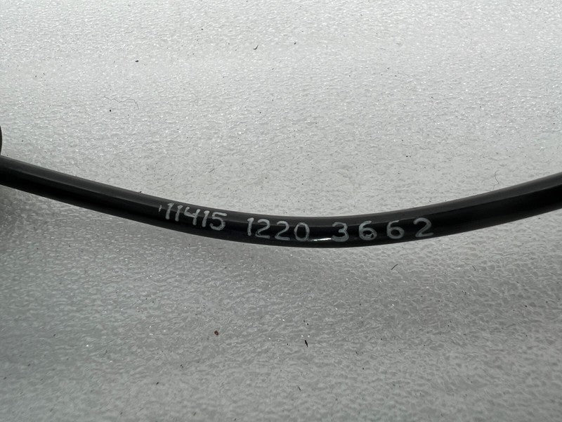 ⭕17-23 Model 3 Front Left or Right Anti-Lock ABS Wheel Speed Sensor 10