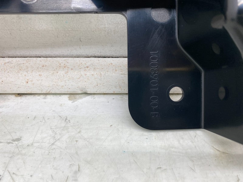 1008901 00 B ⭕12-20 Model S Parking Brake Module Power Liftgate Mounting Bracket 1008901-00-B