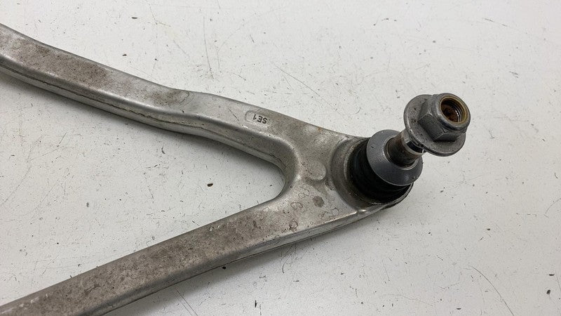 16444310 ⭕ 14-21 BMW i3 I01 Front Driver Side Suspension Lower Control Arm Left 16444310