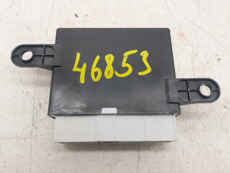 ⭕ 17-20 Model S X Park Distance Assist Control Module ECU Computer 112