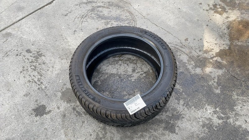 ⭕ Michelin 255/45 R19 Cross Climate