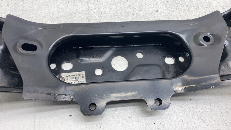 2019-2024 Subaru Forester CVT Constant Variable Transmission Crossmember Mount