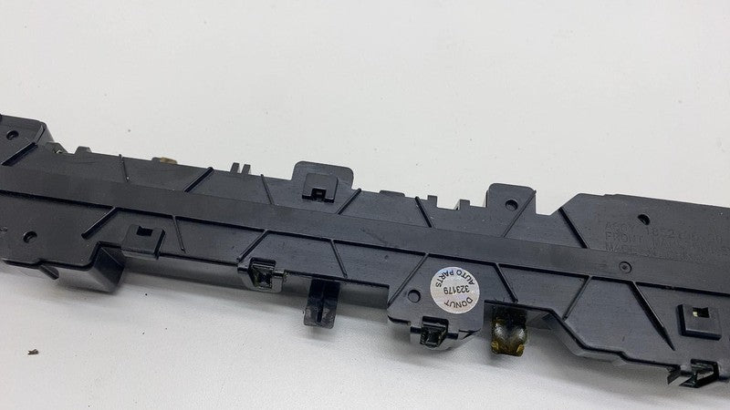 2024 2025 Tesla Cybertruck Front Headliner Overhead Interior Maplight