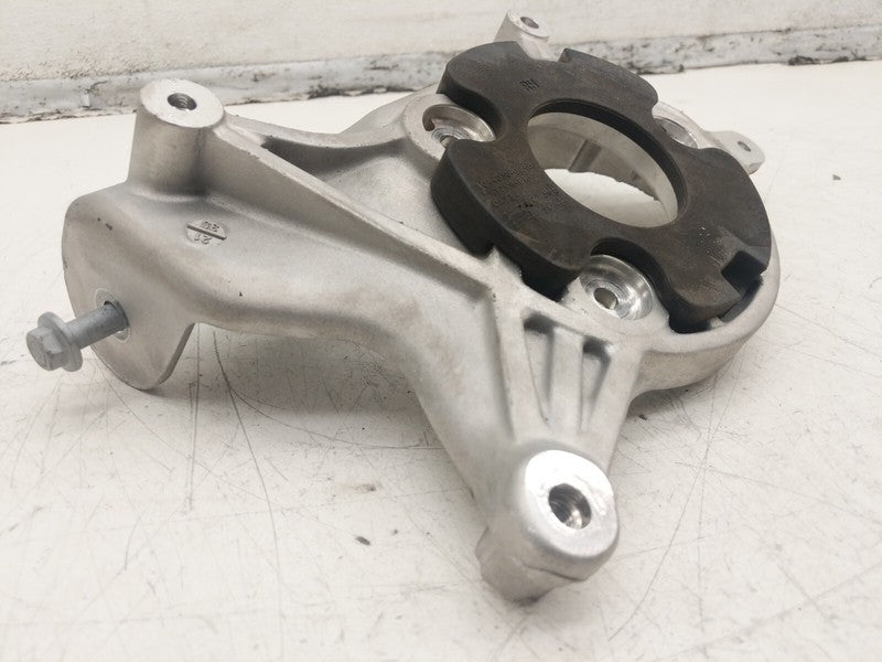 ⭕ 17-23 Model 3 Y Front Passenger Upper Strut Mount Bracket Right 1044