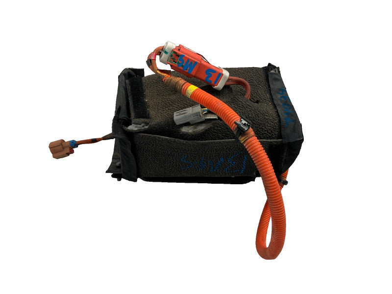 ⭕2012-2015 Tesla Model S HVCC Electric Air Conditioning A/C Compressor Pump Assy