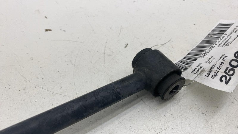 ⭕ 2014 Mazda MX-5 Miata Passenger Side Suspension Control Arm Link Right RH OEM