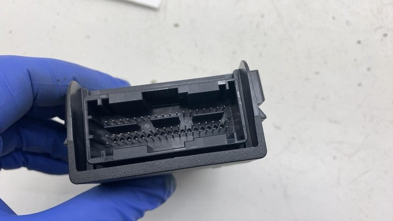 32358766 ⭕ 2021-2024 Polestar 2 Advanced Driver Assist Computer Control Module 32358766