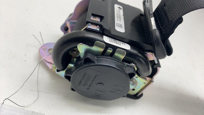 ⭕17-23 Tesla Model 3 Rear Left or Right 2nd Row Seat Belt Retractor 10