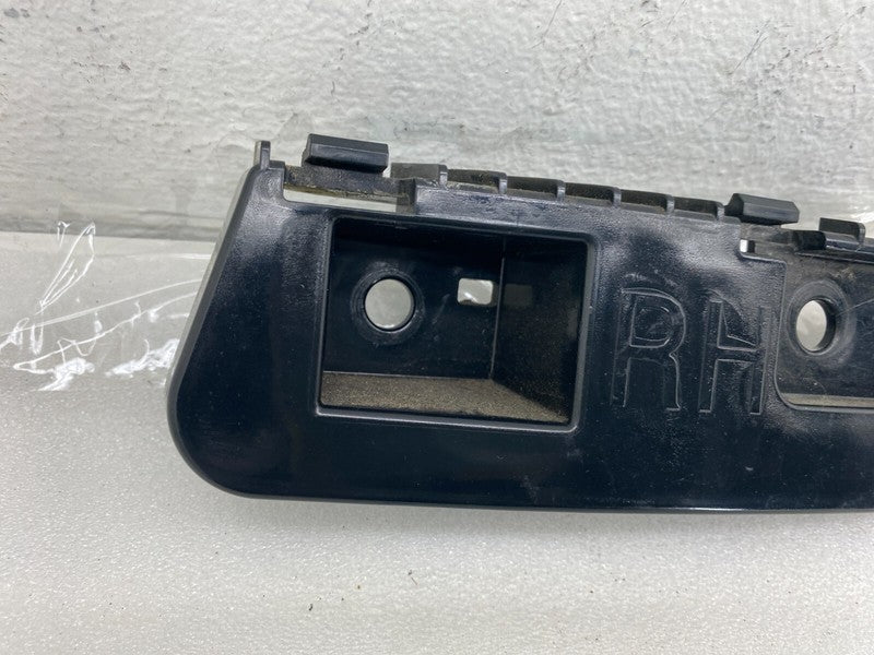 108399300D ⭕17-23 Tesla Model 3 Rear Right Under Taillamp Bumper Mount Bracket 1083993-00-D