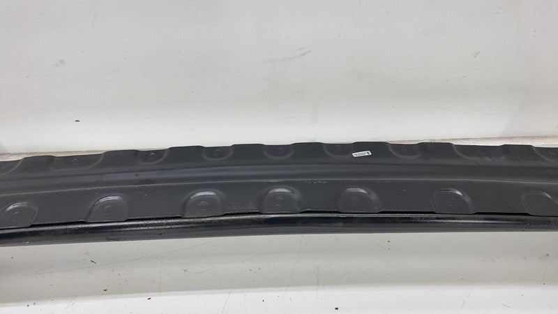 A 205 610 05 14 ⭕ 2015-2019 Mercedes C-Class C300 W205 Rear Bumper Reinforcement Bar A2056100514