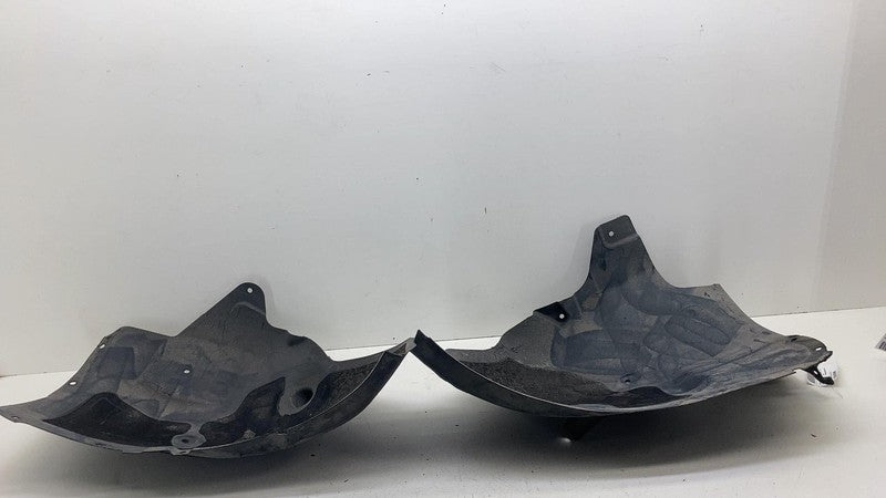 ⭕ 18-23 Tesla Model 3 Front Right Wheel Fender Liner Splash Shield 1081582-00-D