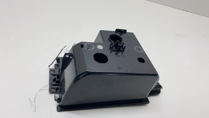 51169483809 2017-2023 BMW 530e G30 Center Console Armrest Storage Compartment Bin Tray OEM