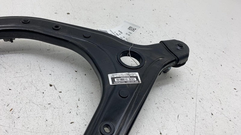 ⭕ 16-20 Tesla Model X Front Right Suspension Upper Control Arm AWD 102