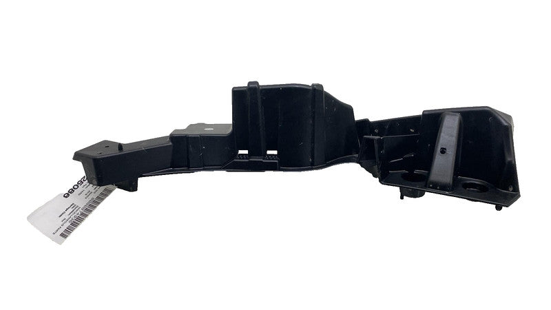 ⭕14-21 BMW i3 I01 Front Driver Fender Mount Support Bracket Left LH 51