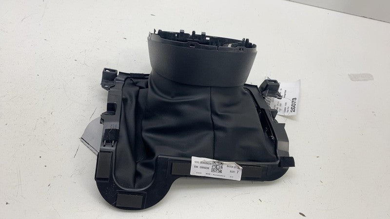 7MX53TX7AA ⭕ 2025 Ram 1500 Steering Column Shroud Surround Trim Cover Panel OEM 7MX53TX7AA