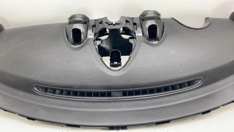 30021968/01 ⭕ 11-16 Mini Cooper Countryman R60 Dashboard Instrument Panel Cover 30021968/01