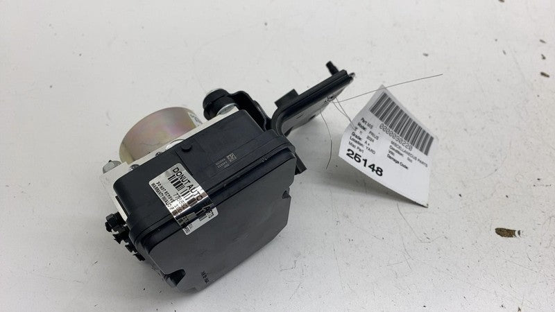 ⭕ 2023 2024 2025 Toyota Prius ABS Anti Lock Brake Pump Module Unit 445