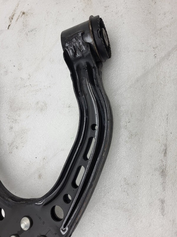 104396500B 2012-2020 Tesla Model S MS Front Driver Side Upper Control Arm Left (Dual Motor)