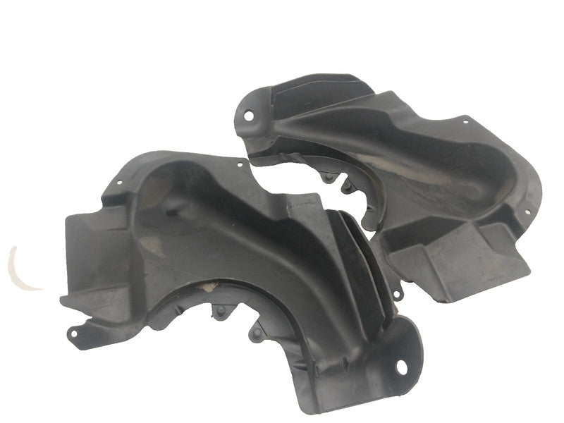 100541900C ⭕ 2012-2015 Model S Front Left & Right Shock Strut Tower Cap Cover 1005419-00-C