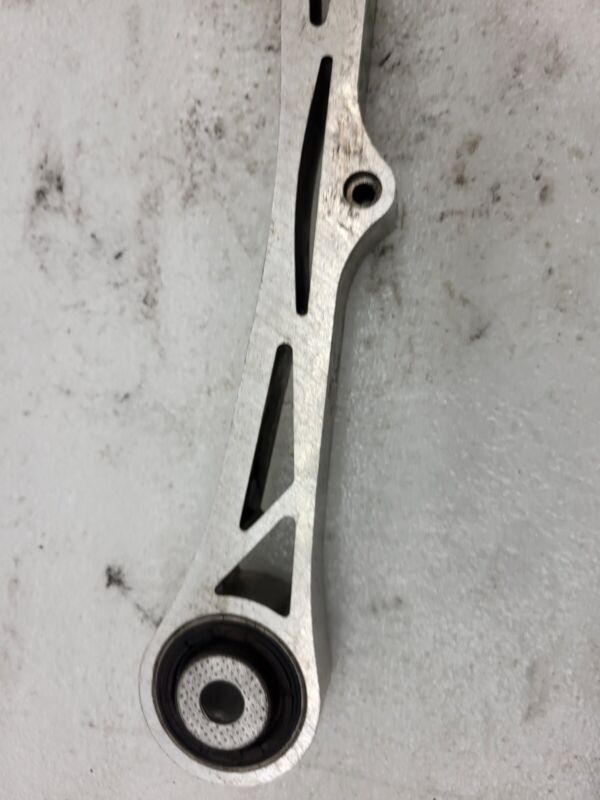 2012-2020 Tesla Model S Rear Left or Right Suspension Upper Control Arm Toe Link