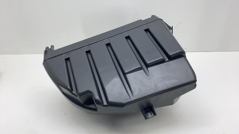 1050085-00-E ⭕16-20 Tesla Model X Premium Subwoofer Bassbox Audio Speaker Woofer 1050085-00-E