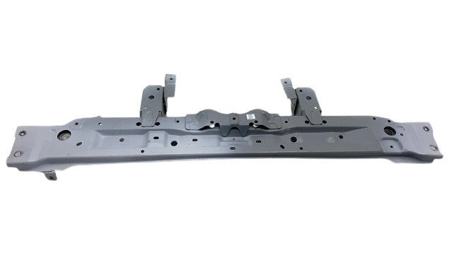 ⭕ 2023-2025 Toyota Prius Front Radiator Support Upper Center Tie Bar B