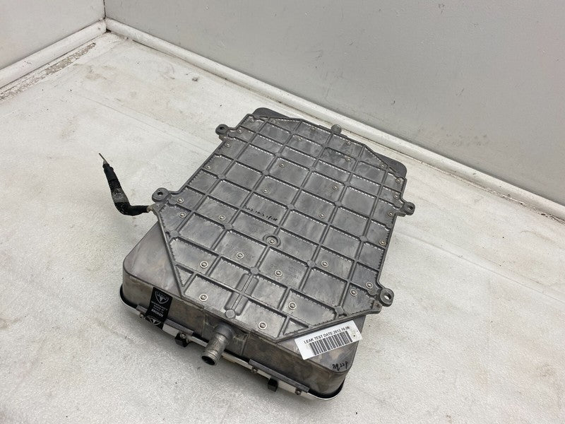 1014963 00 C ⭕2012-2015 Tesla Model S On-Board Charger Charging Module Unit GEN2 1014963-00-C