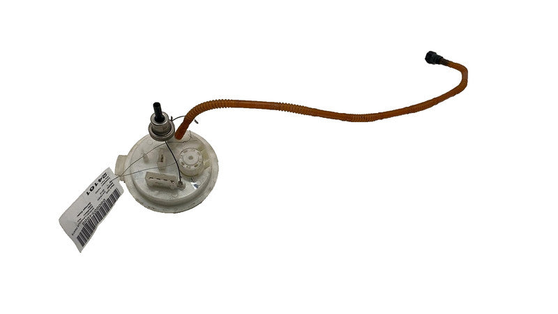 2011-2018 Porsche Cayenne Fuel Gas Tank Pump Sending Level Unit 7P0919