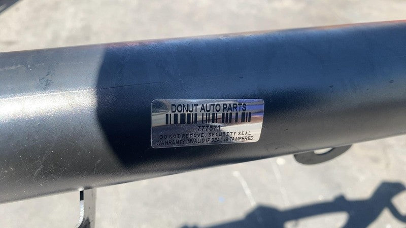 ⭕ 17-24 Chrysler Pacifica Front Undercarriage Subframe Crossmember Cradle FWD