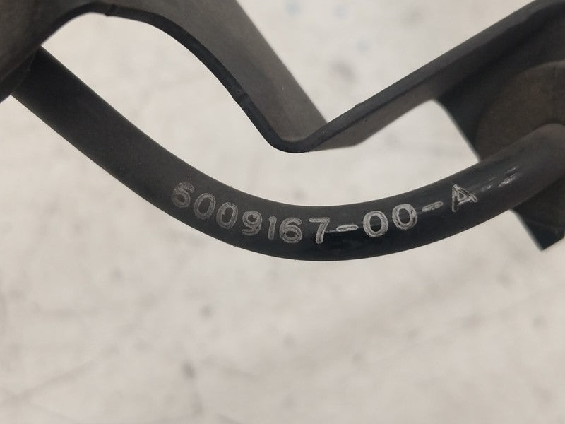 6009167 00 A ⭕ 12-15 Tesla Model S Front Right Anti-Lock ABS Wheel Speed Sensor 6009167-00-A