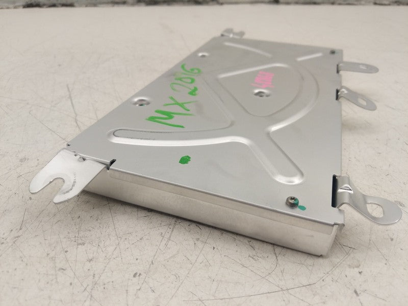 ⭕ 2016-2020 Tesla Model X MX Central Body Control Module Computer 1045