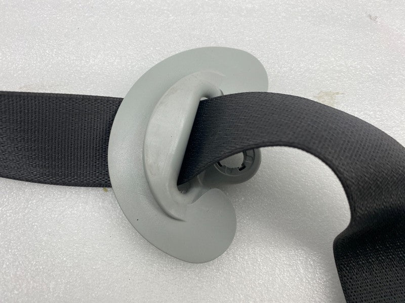 108127901E ⭕ 2017-2023 Tesla Model 3 Front Side Seat Belt and Retractor Right 1081279-01-E