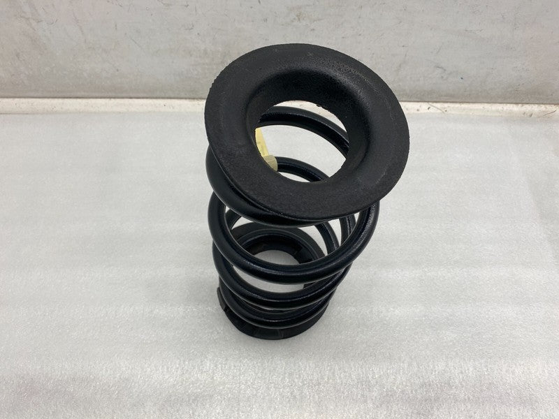 ⭕ 2017-2023 Tesla Model 3 Rear Left or Right Suspension Coil Spring Assembly OEM