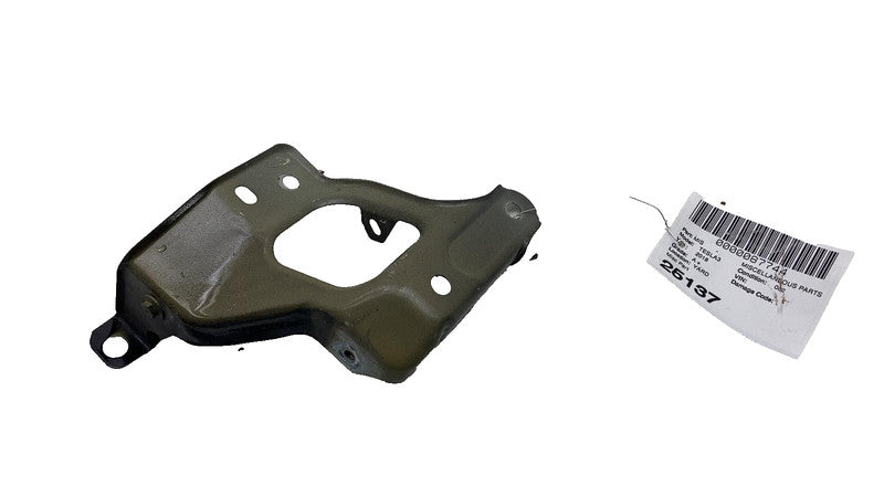 ⭕ 2017-2023 Tesla Model 3 M3 Front Right Fender Support Bracket RH 108