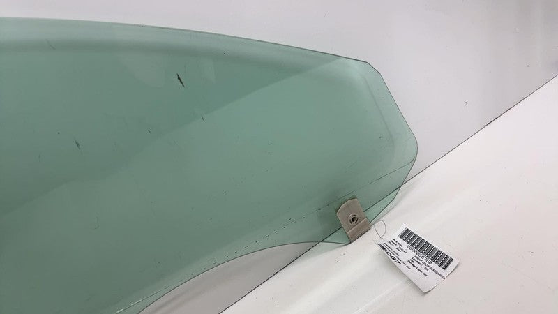 E4 43R-011846 ⭕ 24-25 Model 3 Front Driver Side Highland Door Window Glass Left LH Double Pane
