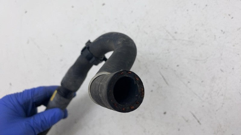 ⭕ 2023-2025 Toyota Prius 2.0L Inverter Radiator Coolant Outlet Hose Tube Line