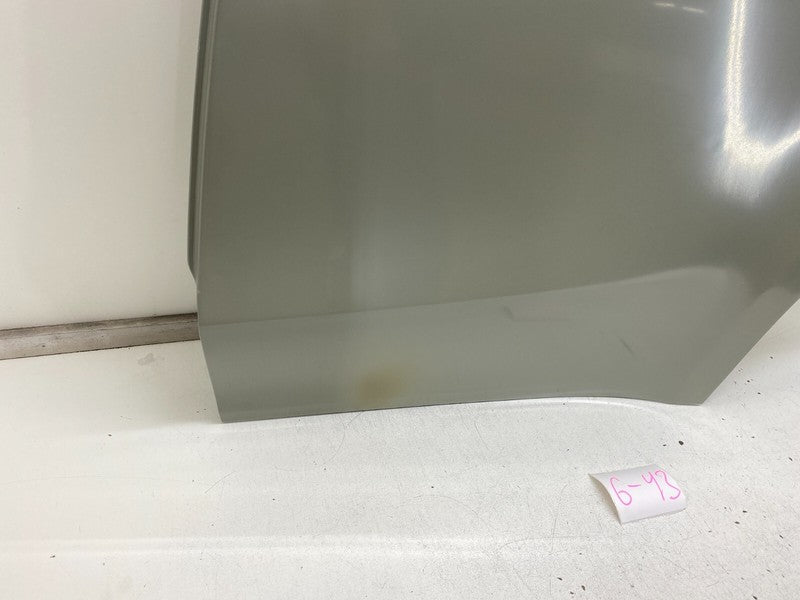 1493561-E0-A ⭕ NEW 20-24 Tesla Model Y Rear Side Door Shell Panel Left LH Primed 1493561-E0-A