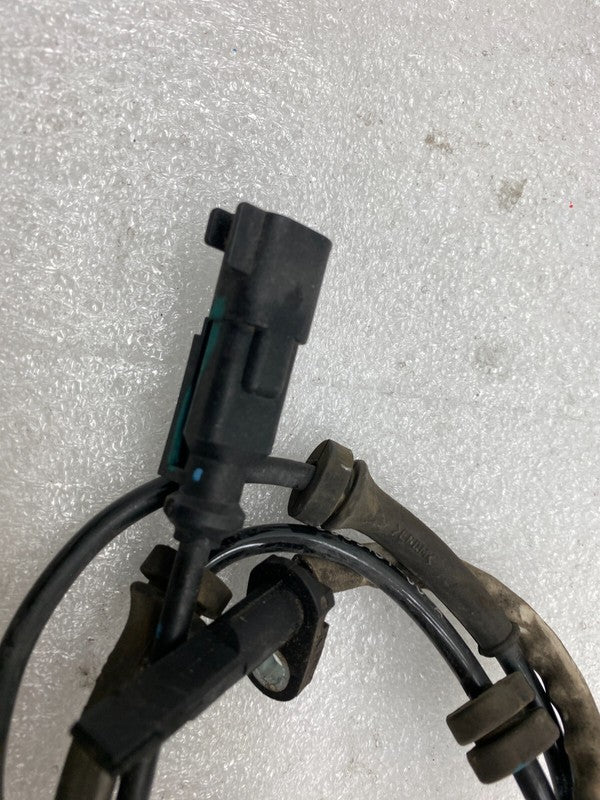 ⭕ 2012-2020 Tesla Model S Left or Right Intelligent ABS Wheel Speed Sensor Assy