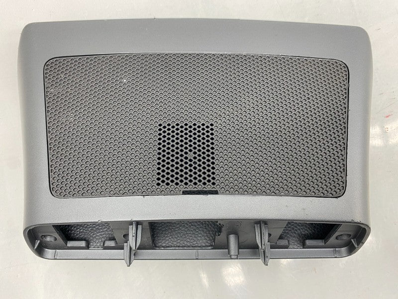 1516779-00-C ⭕ 17-23 Model 3 Y Dash Panel Trim Cover & Cabin Temperature Sensor 1516779-00-C