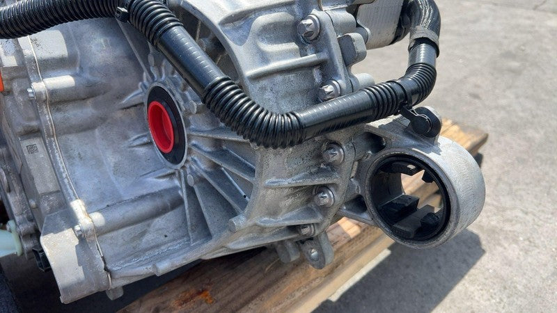 112098000C ⭕ 2017-2023 Tesla Model 3 Y Electric Engine Motor Rear Drive Unit 1120980-00-C