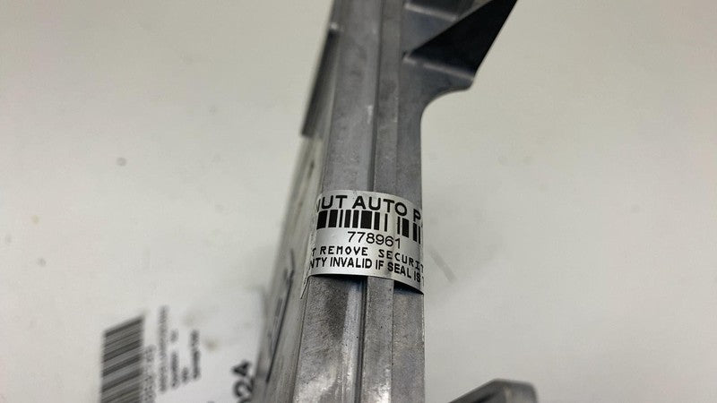 PT00000036-L ⭕22-24 Rivian R1T R1S Anti-Theft Alarm Security Immobilizer Control PT00000036-L