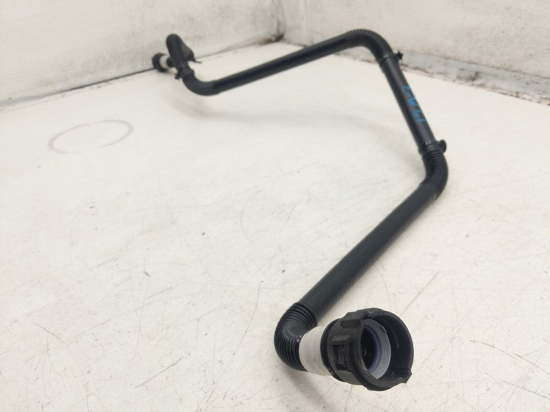 ⭕ 2017-2023 Tesla Model 3 Radiator Bypass Cooling Hose Pipe Line Tube Assembly