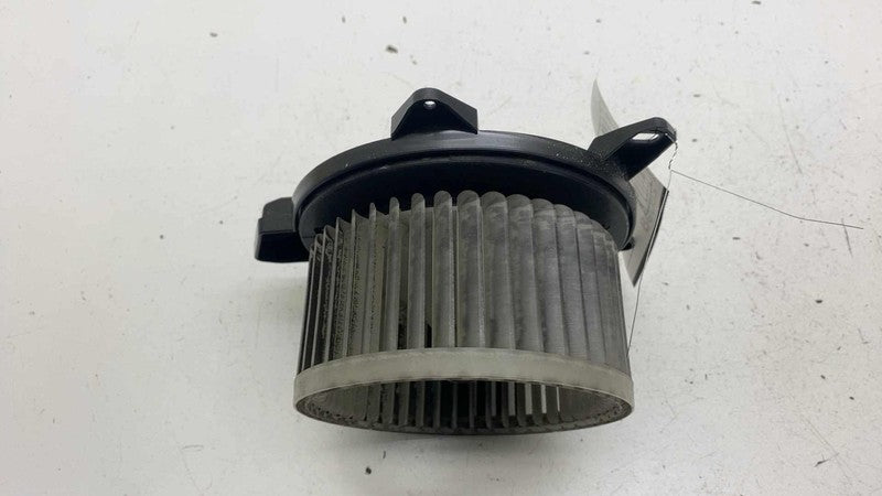 ⭕ 2024-2025 Tesla Model 3 M3 Heater HVAC A/C Blower Fan Motor Assy 153
