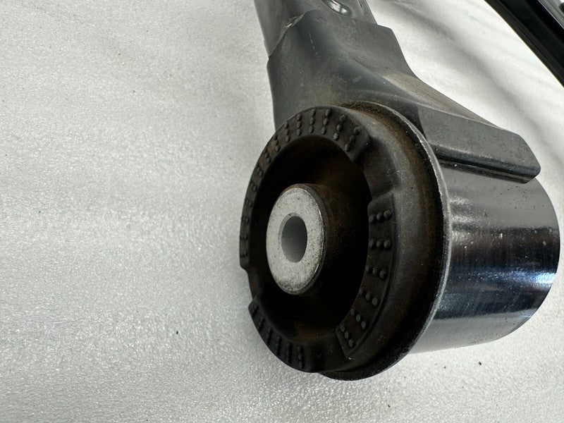 102732700D ⭕ 2016-2020 Tesla Model X Front Suspension Upper Control Arm Right 1027327-00-D