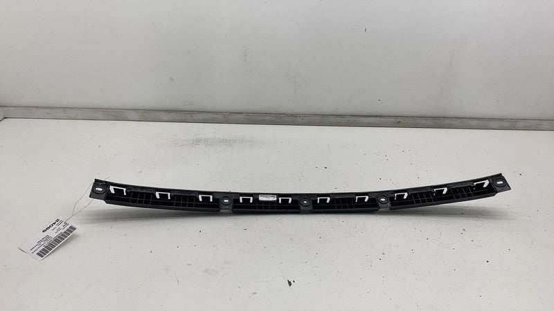103484400B ⭕ 2016-2023 Tesla Model X Rear Bumper Center Mount Support Bracket 1034844-00-B