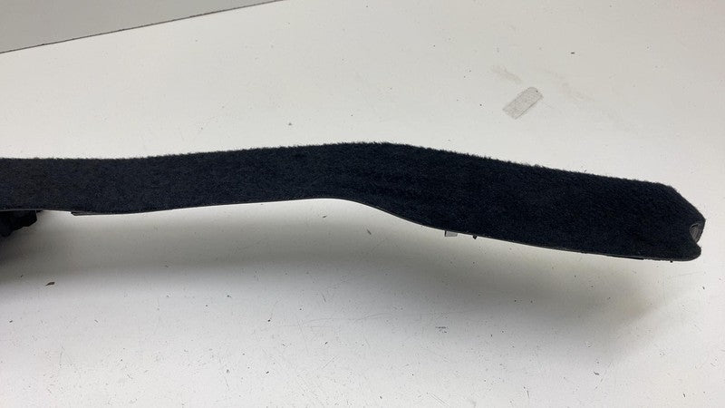 ⭕ 2024 2025 Tesla Model 3 M3 Rear Right Trunk Load Floor Bracket RH 17