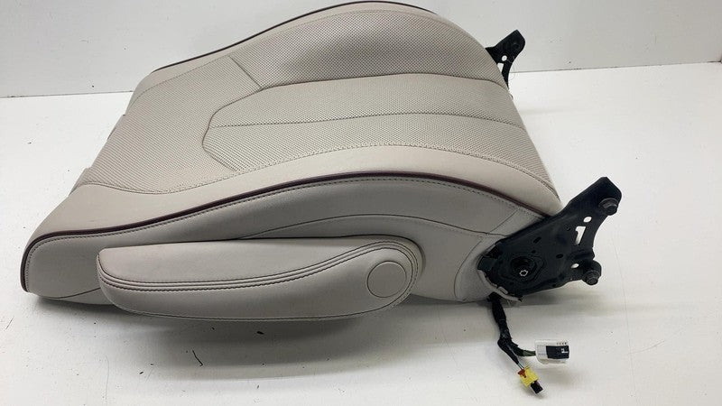 ⭕ 2017 2018 2019 2020 Chrysler Pacifica Left Front Upper Seat Cushion