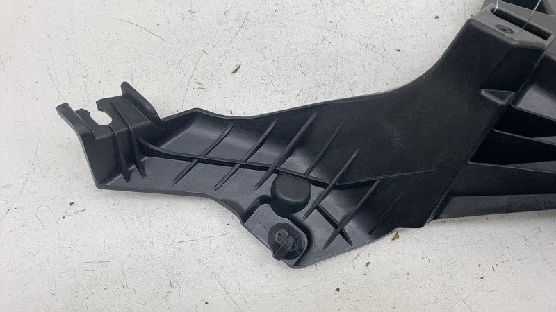 ⭕20-24 Tesla Model Y Rear Driver Side C-Pillar Bracket Support Left 15
