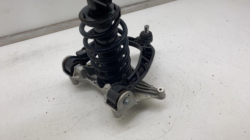 ⭕ 17-23 Model 3 Front Right Shock Strut Absorber w/ Upper Arm RWD 1044